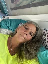 Trip was efficient and safe. Thank you