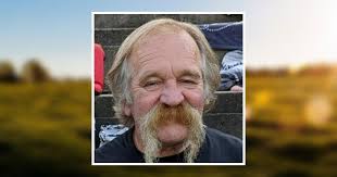 Robert "Bobby" Allen Lambert Obituary January 15, 2023