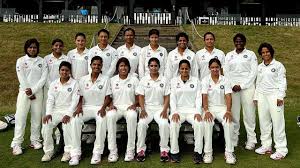 The first two sessions were dominated by england, but the mithali raj and co came back well in the final session. Eng W Vs Ind W Dream11 Prediction Fantasy Cricket Tips Playing Xi Pitch Report Dream11 Team And Injury Update India Women Tour Of England