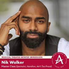 Stella Adler Studio of Acting