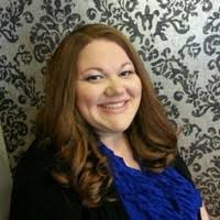 70+ perfiles de «Amy Cornell»