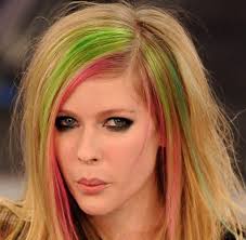 Together with his band nickelback, chad has been very successful. Avril Lavigne Aktuelle News Bilder Nachrichten Zur Sangerin Welt