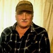 Bear Family Obituaries