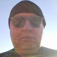 Motivation for consistent improvement