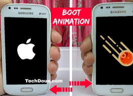 Dna zero rom for samsung galaxy j2 j200g by tech world from i.ytimg.com. Samsung Galaxy J2 J200g Best Custom Roms Tech Dous Tech Dous