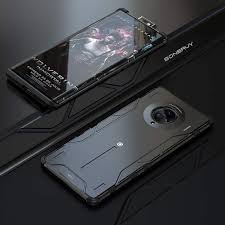 10 Best Cases For Vivo Nex 3