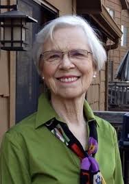 Esther Elizabeth Norris Obituary