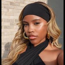 Redken 5th Avenue NYC