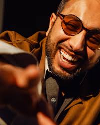 festivaldecannes , here we come ✨ Bono: Stories of Surrender is having its  world premiere as a Special Screening at the Cannes Film Festival