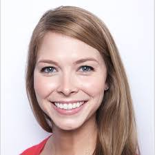 Amber Rigdon's Instagram, Twitter & Facebook