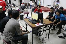 We did not find results for: Rental Pc Sewa Pc Pc Desktop Pc Game Pc Workstation
