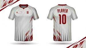 Download Football Jersey Design Cdr Pasteurinstituteindia Com