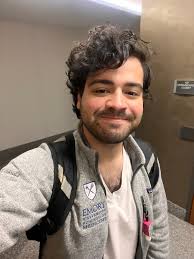 Hey everyone, I'm looking to move to Elmsdale. Is their any accommodations  available nearby. I'm not familiar with the area so it's helpful if someone  can guide me through transportation, accommodation or