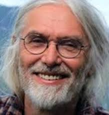 Are Thoresen Speaking Tour