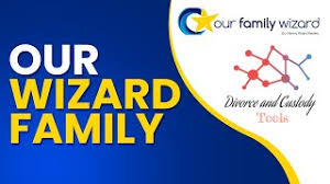 Or select package a for bundled savings on our most popular options. Ourfamilywizard Review