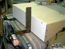 Gabarits Jigs Index Atelier Du Bricoleur Menuiserie Woodworking Hobbyist S Workshop Gabarits Pour Travail Du Bois Outillage Bois Bricolage Facile