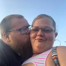 RAW IS OWEN May 24, 1999