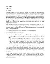 Doc Quipper 6 Ruhaedah Edha Academia Edu