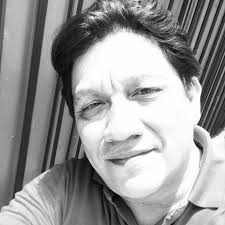 Mtr. José Alberto Burgos