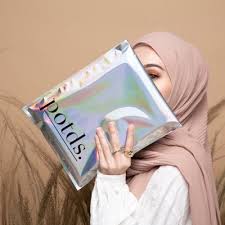 Muneara Munearahijab Twitter