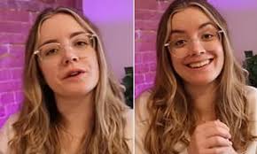 Christmas: Inspiration and News