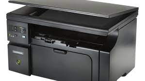 Check spelling or type a new query. Ø§Ø³ØªØ¹Ø±Ø§Ø¶ Ø·Ø§Ø¨Ø¹Ø§Øª Hp Laserjet M1132 2021