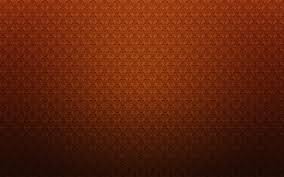 Desktop, android, iphone, ipad 1920x1080, 320x480, 1680x1050, 1280x900 etc. Background Textures Wallpaper Data Src W Full 6 E A 194918 Brown Colour Texture Background 2560x1600 Download Hd Wallpaper Wallpapertip