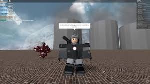 If you enjoyed the content don't forget to like the. Roblox Iron Man Simulator Secret Area Youtube