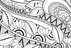 Ini menyerap semua kreativitas dari seorang seniman, membuatnya lebih sulit untuk menghasilkan konsep luar biasa. Wow 29 Gambar Keren Di Kertas Karton 30 Gambar Abstrak Keren Bagus Simple Dan Mudah Dibuat From Thegorbalsla Com 15 Ca Seni Abstrak Gambar Grafit Abstrak