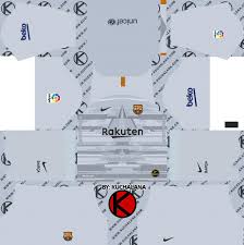All the graphics including the team uniforms, the logo official for branding in 512×512 pixels are available on our dls kits hub website. Kit Dream League Soccer 2019 Real Madrid Kuchalana Cheap Online