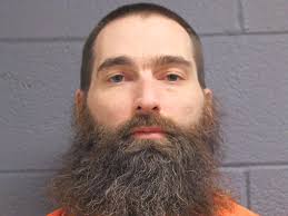 Offender Tracking Information System (OTIS)