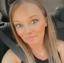 Janelle Norman told police she did not have the pills in her apartment, but  that her children chew used gum found