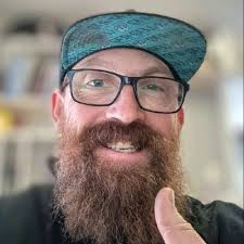 autocare #automotiveaftermarket #automotive