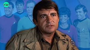 Wild West (TV Series 2002–2004)