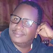 Vivian Wade (@vivian.wade.71619) • Facebook