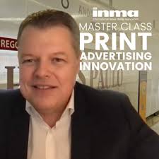 INMA: Premium Videos