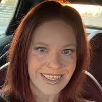 20+ "Crystal Sotelo" profiles