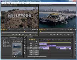 Let's me point out the differences between filmora and adobe premiere pro so that you can decide which software. Top 10 Adobe Premiere Elements Alternatives