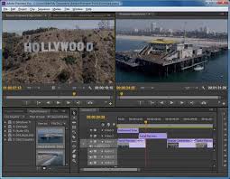 I have yet to test all the competitors' current versions. Top 10 Adobe Premiere Elements Alternatives