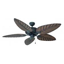Compare click to add item hunter® mill valley 52 barn red outdoor led ceiling fan to the compare list. Design House 154104 Martinique Indoor Outdoor Ceiling Fan 52in Oil Rubbed Bronze Walmart Canada