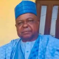 Yinka Craig : The Golden Voice of Sports Journalism He made Nigerians  interested in NTA "A.M. Express" back then. Yinka Craig was a pioneer radio  and television broadcaster, sports journalist extraordinaire, a