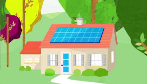 Nrg Offers Water Conservation Home Solar Bundle Water Conservation Solar Water Solar