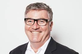 Yeppoon community rallies behind teenage footy star tackling shock cancer  diagnosis