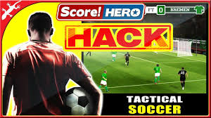 Pin On Score Hero Cheats