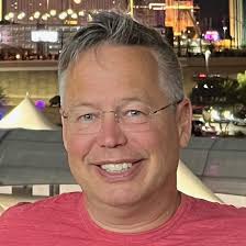 Friday At The Track FATT 10.4