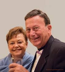 Dede Boone's Instagram, Twitter & Facebook