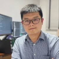 60+ "Ed Teo" profiles