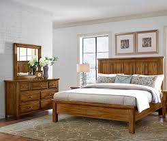 The tortuga is a high end solid solid natural wood group that boasts the unique driftwood stain. Pin On Bedrooms