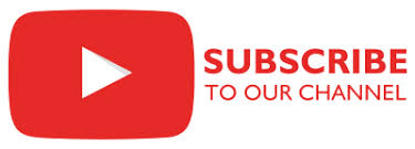 Anywhere in your presentation, website, project or document? Download Youtube Logo Free Png Transparent Image And Clipart