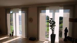 Ikea wohnzimmer luxus reizend gardinen ikea wohnzimmer. Panel Curtains Gardinen Schiebegardinen Ikea Raumteiler Vorhang